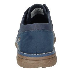 Mocasines Refresh Refresh Marino para Hombre modelo 172186