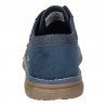 Mocasines Refresh Refresh Marino para Hombre modelo 172186