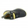 Deportivas Tundra Jr Joma Negros para Niño modelo Jtunw2401V