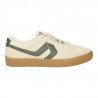 235660-1619-23 LEVIS SNEAK BEIGE color BEIGE