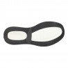 Deportivas Cutillas Doctor Cutillas Bronce para Mujer modelo 87228