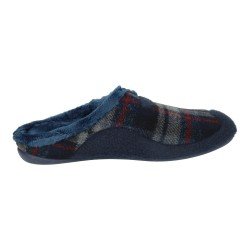 Chinelas Treviso Garzon Marino para Hombre modelo 8450.296