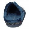 Chinelas Treviso Garzon Marino para Hombre modelo 8450.296