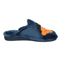 Chinelas Epi Y Blas Garzon Marino para Hombre modelo P367.275