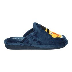 Chinelas Epi Y Blas Garzon Marino para Hombre modelo P367.275