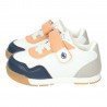 Deportivos Conguitos Conguitos Marino para Niño modelo Ossh502001