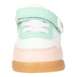 Deportivos Conguitos Conguitos Rosa para Niña modelo Ossh502001