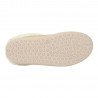 Chinelas Bamara Gema Garcia Cuero para Mujer modelo 8200-5