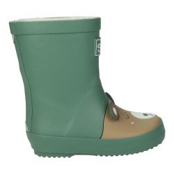 Botas Osito Osito Kaki para Niño modelo Ossh112001