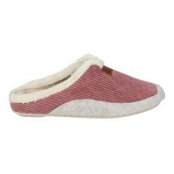 Zapatillas Cómodas Norteñas Maquillaje para Mujer modelo 19-192