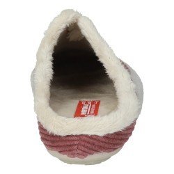 Zapatillas Cómodas Norteñas Maquillaje para Mujer modelo 19-192