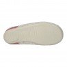 Zapatillas Cómodas Norteñas Maquillaje para Mujer modelo 19-192