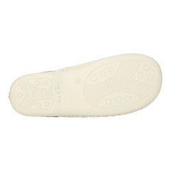 Chinelas Cerradas Norteñas Maquillaje para Mujer modelo 19-323