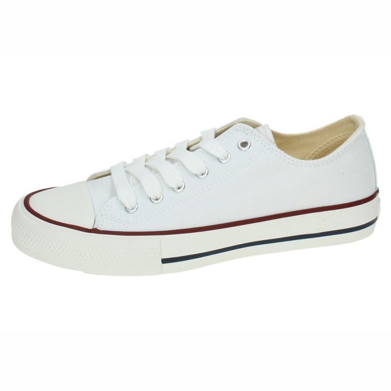 Comprar Online ZAPATILLAS VICTORIA baratos y de calidad de la marca VICTORIA | Zapatos low cost | barato Shoes 35
