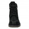Botines Refresh Refresh Negros para Mujer modelo 172109