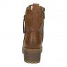 Botines Refresh Refresh Camel para Mujer modelo 172241