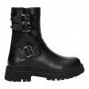 Botas Hebilla Refresh Negros para Mujer modelo 172323