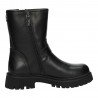 Botas Hebilla Refresh Negros para Mujer modelo 172323