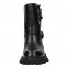 Botas Hebilla Refresh Negros para Mujer modelo 172323