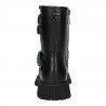 Botas Hebilla Refresh Negros para Mujer modelo 172323