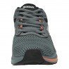 Deportivas Active Joma Gris-Naranja para Hombre modelo Ractiw2412