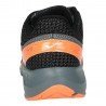 Deportivas Active Joma Gris-Naranja para Hombre modelo Ractiw2412