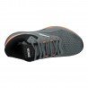 Deportivas Active Joma Gris-Naranja para Hombre modelo Ractiw2412