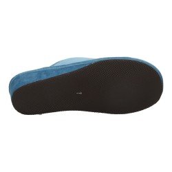 Zapatillas con Cuña Misszapatillas Azafata para Mujer modelo 3003