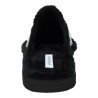 Zapatillas Robot Andinas Negros para Mujer modelo 421