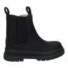 Botitas Garvalín Garvalín Negros para Niña modelo 241562-A054