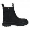 Botitas Garvalín Garvalín Negros para Niña modelo 241562-A054