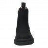 Botitas Garvalín Garvalín Negros para Niña modelo 241562-A054