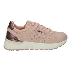 Deportiva Aurora Joma Rosa para Mujer modelo Caurlw2429