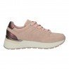 Deportiva Aurora Joma Rosa para Mujer modelo Caurlw2429