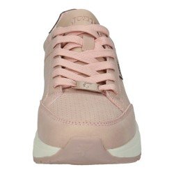 Deportiva Aurora Joma Rosa para Mujer modelo Caurlw2429