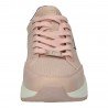 Deportiva Aurora Joma Rosa para Mujer modelo Caurlw2429
