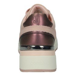 Deportiva Aurora Joma Rosa para Mujer modelo Caurlw2429