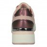 Deportiva Aurora Joma Rosa para Mujer modelo Caurlw2429