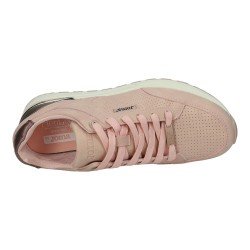Deportiva Aurora Joma Rosa para Mujer modelo Caurlw2429