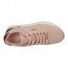 Deportiva Aurora Joma Rosa para Mujer modelo Caurlw2429
