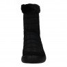 Botas para Nieve Stay Negros para Mujer modelo 35-1584