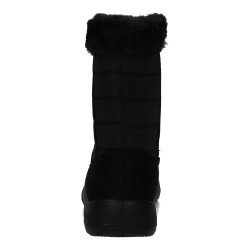 Botas para Nieve Stay Negros para Mujer modelo 35-1584