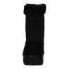 Botas para Nieve Stay Negros para Mujer modelo 35-1584