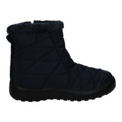 Botin de Nieve Stay Marino para Mujer modelo 35-2025