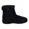 Botin de Nieve Stay Marino para Mujer modelo 35-2025