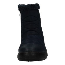 Botin de Nieve Stay Marino para Mujer modelo 35-2025