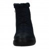 Botin de Nieve Stay Marino para Mujer modelo 35-2025