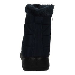 Botin de Nieve Stay Marino para Mujer modelo 35-2025