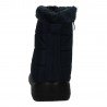 Botin de Nieve Stay Marino para Mujer modelo 35-2025