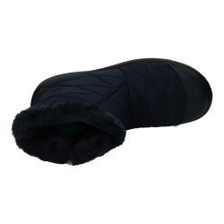 Botin de Nieve Stay Marino para Mujer modelo 35-2025